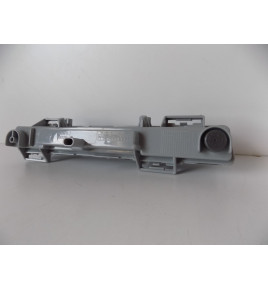 Mercedes C-Klasse W204 LCI Halogen-LED links – 4395