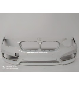 BMW 1 F20 / 21 LCI...
