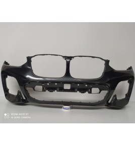 BMW X1 G01 Frontstoßstange M-Paket – 8057