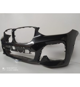 BMW X1 G01 Frontstoßstange M-Paket – 8057