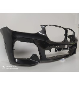 BMW X1 G01 Frontstoßstange M-Paket – 8057