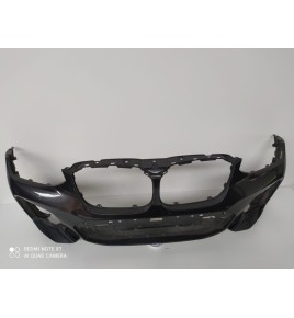 BMW X1 G01 Frontstoßstange M-Paket – 8057