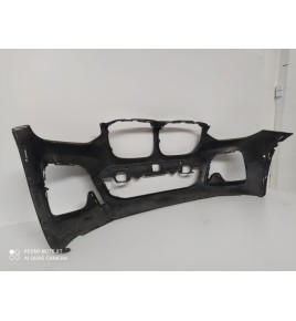 BMW X1 G01 Frontstoßstange M-Paket – 8057