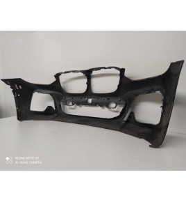 BMW X1 G01 Frontstoßstange M-Paket – 8057