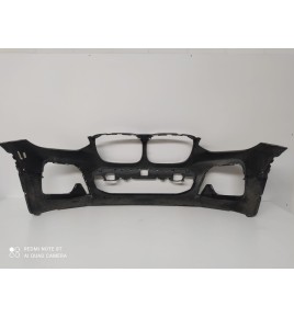 BMW X1 G01 Frontstoßstange M-Paket – 8057