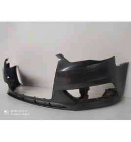 Audi A3 8V Frontstoßstange (grau) – 8091