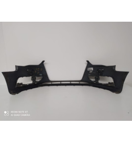 Audi A3 8V Frontstoßstange (grau) – 8091
