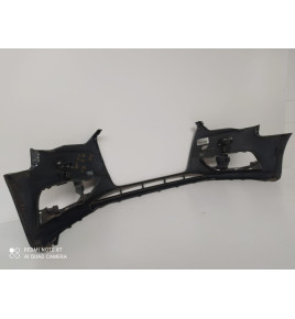 Audi A3 8V Frontstoßstange (grau) – 8091
