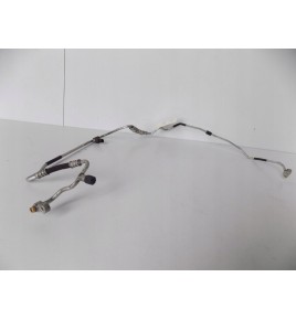 BMW 3er E90/91 Klimaschlauch – 2308