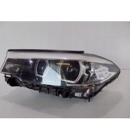 BMW 5er G30 G31 Voll-LED-Scheinwerfer links – 1185