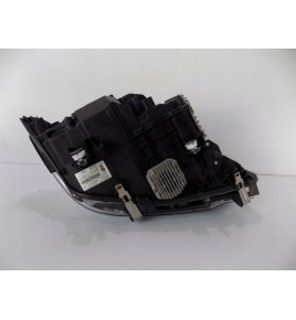BMW 5er G30 G31 Voll-LED-Scheinwerfer links – 1185
