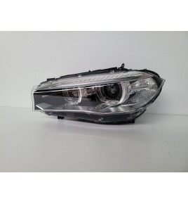 BMW X5 F15 / X6 F16...
