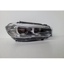 BMW X5 F15 / X6 F16...