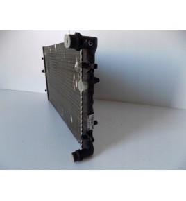 VW Polo 6Q0 Wasserkühler 6Q0121253Q – 6094
