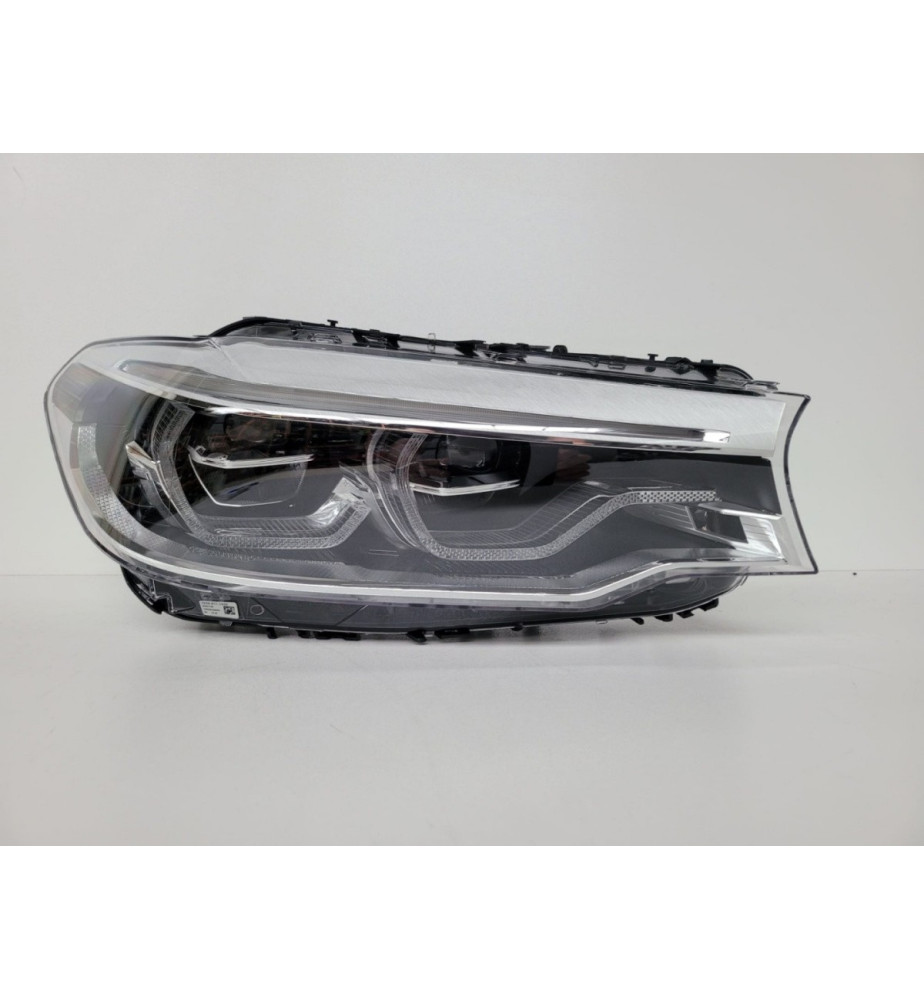 BMW 5er G30 G31 Adaptive LED-Scheinwerfer – R 4402