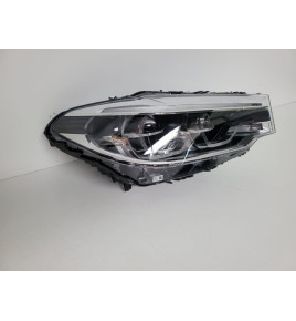 BMW 5er G30 G31 Adaptive LED-Scheinwerfer – R 4402