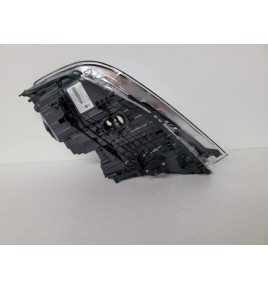 BMW 5er G30 G31 Adaptive LED-Scheinwerfer – R 4402