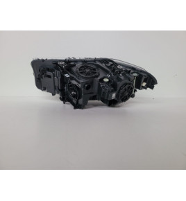 BMW 5er G30 G31 Adaptive LED-Scheinwerfer – R 4402