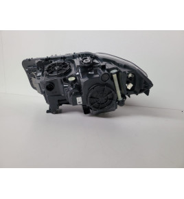 BMW 5er G30 G31 Adaptive LED-Scheinwerfer – R 4402