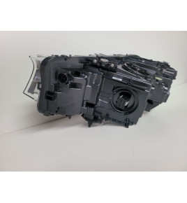 BMW 5er G30 G31 Adaptive LED-Scheinwerfer – R 4402