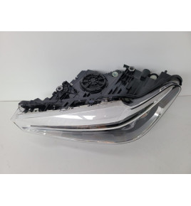 BMW 5er G30 G31 Adaptive LED-Scheinwerfer – L 4403