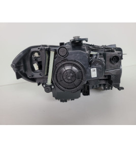 BMW 5er G30 G31 Adaptive LED-Scheinwerfer – L 4403