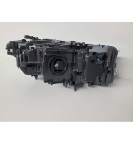 BMW 5er G30 G31 Adaptive LED-Scheinwerfer – L 4403
