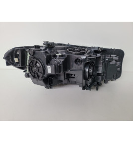BMW 5er G30 G31 Adaptive LED-Scheinwerfer – L 4403