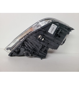 BMW 5er G30 G31 Adaptive LED-Scheinwerfer – L 4403