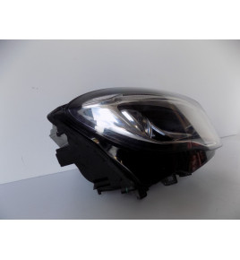 Mercedes-Benz GLA W156 LED-Leuchte – R – 4404