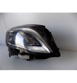 Mercedes-Benz GLA W156 LED-Leuchte – R – 4404