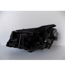 Mercedes-Benz GLA W156 LED-Leuchte – R – 4404