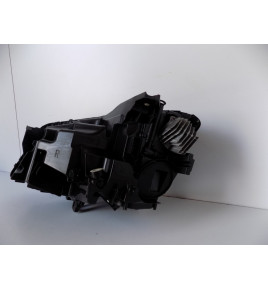 Mercedes-Benz GLA W156 LED-Leuchte – R – 4404