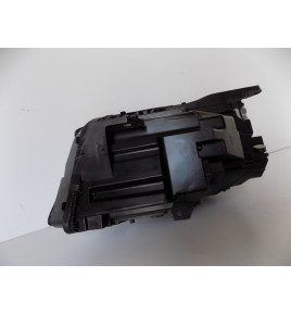 Mercedes-Benz GLA W156 LED-Leuchte – R – 4404