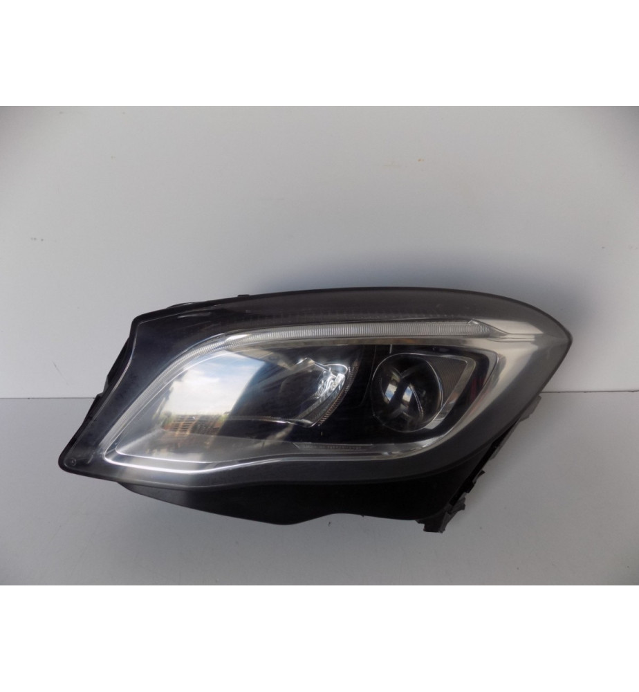 Mercedes-Benz GLA W156 LED-Leuchte L 4405