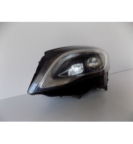 Mercedes-Benz GLA W156 LED-Leuchte L 4405