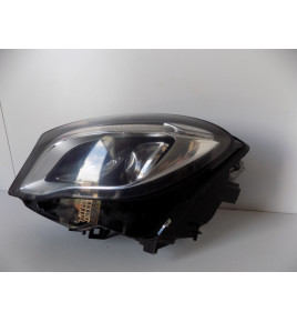 Mercedes-Benz GLA W156 LED-Leuchte L 4405