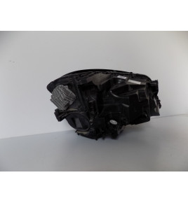 Mercedes-Benz GLA W156 LED-Leuchte L 4405