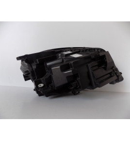 Mercedes-Benz GLA W156 LED-Leuchte L 4405