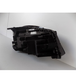 Mercedes-Benz GLA W156 LED-Leuchte L 4405
