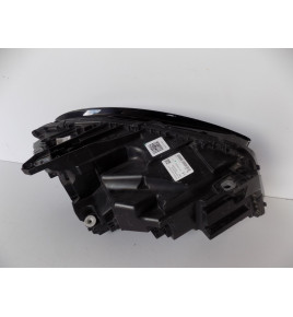 Mercedes-Benz GLA W156 LED-Leuchte L 4405