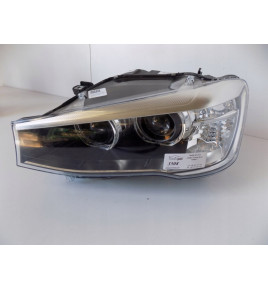 BMW X3 F25 LCI / X4 F26 Xenon-Scheinwerfer links – 3508