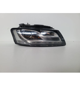 Audi A5 8T0 Scheinwerfer –...