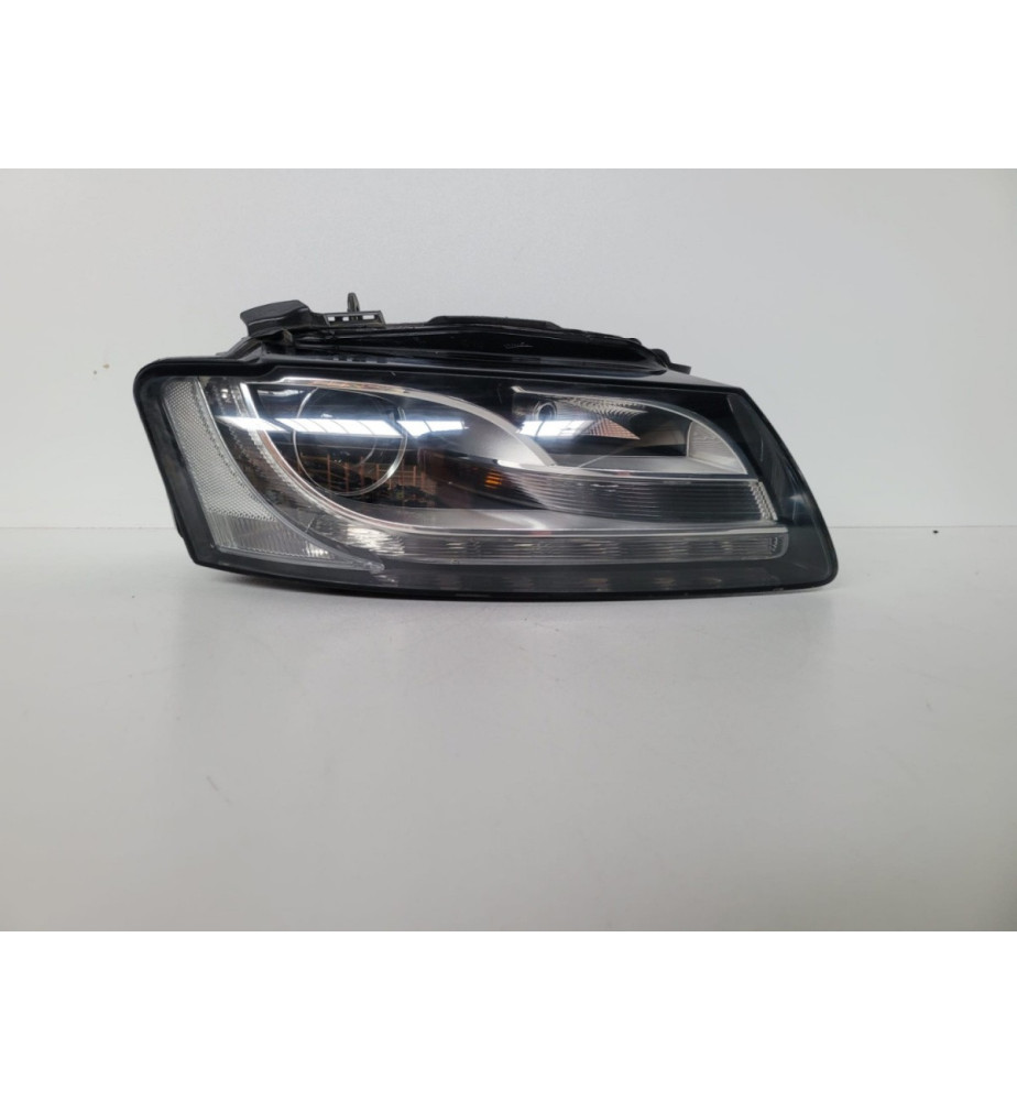 Audi A5 8T0 Scheinwerfer – Xenon R – 4408