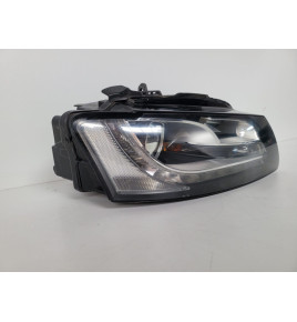 Audi A5 8T0 Scheinwerfer – Xenon R – 4408