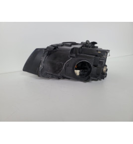 Audi A5 8T0 Scheinwerfer – Xenon R – 4408