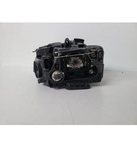 Audi A5 8T0 Scheinwerfer – Xenon R – 4408