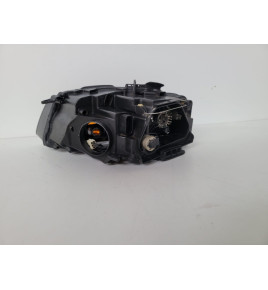 Audi A5 8T0 Scheinwerfer – Xenon R – 4408