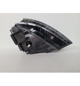 Audi A5 8T0 Scheinwerfer – Xenon R – 4408