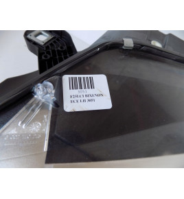 BMW X3 F25 LCI / X4 F26 Xenon-Scheinwerfer links – 3508